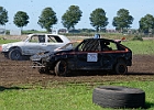 ABGH1204 Zevenhoven on Wheels Autocross 14-9-19